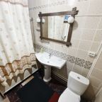 Комната №10