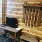 Комната №10