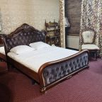 Комната №11