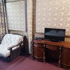 Комната №11