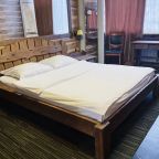 Комната №10