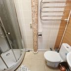 Комната №11