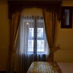 Трехместный (Трехместный номер), Tasodalar Hotel