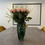 Конференц-зал с оборудованием