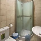 Двухместный (Стандарт), Фермерская усадьба Лесной берег