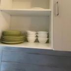 Коттедж (Трехкомнатный с сауной), Фермерская усадьба Лесной берег