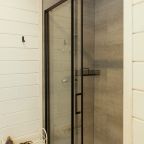 Трёхместный и более (Номер Лесная сказка), Фермерская усадьба Лесной берег