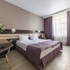 Двухместный (Комфорт), Отель Династия