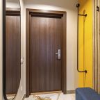 Апартаменты, Отель Династия