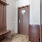Полулюкс (Комфорт улучшенный), Отель Династия