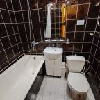 Двухместный (Эконом), Гостиница Авача
