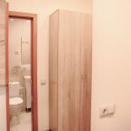 Двухместный (Стандарт), Гостиница Авача