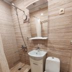 Двухместный (Стандарт), Гостиница Авача