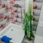 Двухместный (Стандарт улучшенный), Гостевой дом Новосельковский