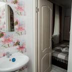 Двухместный (Стандарт улучшенный), Гостевой дом Новосельковский