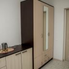 Двухместный (Стандарт улучшенный), Гостевой дом Новосельковский