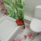 Двухместный (Стандарт улучшенный), Гостевой дом Новосельковский