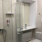 Шестиместный (Койко-место в женском номере 32), Хостел Золотое Кольцо