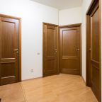 Апартаменты (с 1 спальней #569), Апартаменты Домотелли на Пионерской