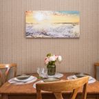 Апартаменты (Однокомнатная квартира 517), Апартаменты Домотелли на Пионерской