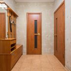 Апартаменты (Однокомнатная квартира 964), Апартаменты Домотелли на Пионерской