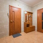 Апартаменты (Однокомнатная квартира 964), Апартаменты Домотелли на Пионерской