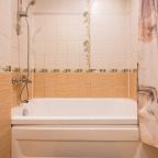 Апартаменты (Однокомнатная квартира 964), Апартаменты Домотелли на Пионерской