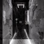 Люкс (РОСКОШЬ 2.0 С САУНОЙ И ДЖАКУЗИ), Апартаменты Домотелли на Пионерской