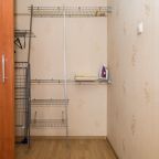 Апартаменты (Однокомнатная квартира 28), Апартаменты Домотелли на Пионерской