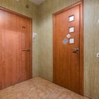 Апартаменты (Однокомнатная квартира 28), Апартаменты Домотелли на Пионерской