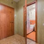 Апартаменты (Однокомнатная квартира 28), Апартаменты Домотелли на Пионерской