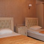 Двухместный (Standard Twin Room), Гостиница Версаль