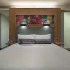 Двухместный (Aloft King Guest Room), Отель Aloft Bursa