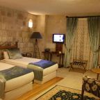 Одноместный (Стандартный одноместный номер), Goreme Inn Hotel