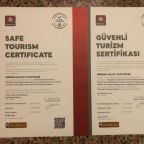 Семейный (Семейный номер 