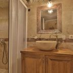 Двухместный (Номер Cave (2 взрослых)), Goreme Valley Cave House