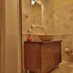 Двухместный (Стандартный двухместный номер с 1 кроватью), Goreme Valley Cave House