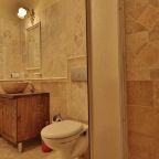 Трехместный (Стандартный трехместный номер), Goreme Valley Cave House