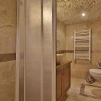 Семейный (Семейный номер 