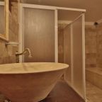 Семейный (Семейный суперлюкс), Goreme Valley Cave House