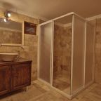 Семейный (Семейный суперлюкс), Goreme Valley Cave House