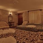 Семейный (Семейный суперлюкс), Goreme Valley Cave House