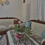 Семейный (Просторный семейный номер), Goreme Valley Cave House