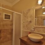 Семейный (Просторный семейный номер), Goreme Valley Cave House