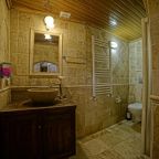 Двухместный (Номер Cave (2 взрослых)), Goreme Valley Cave House