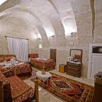 Двухместный (Номер Cave (2 взрослых)), Goreme Valley Cave House