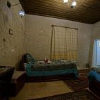 Трехместный (Номер Cave (3 взрослых)), Goreme Valley Cave House
