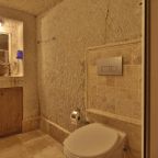 Трехместный (Номер Cave (3 взрослых)), Goreme Valley Cave House