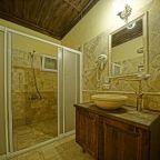 Двухместный (Стандартный двухместный номер с 1 кроватью), Goreme Valley Cave House