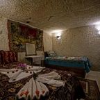 Семейный (Семейный номер 